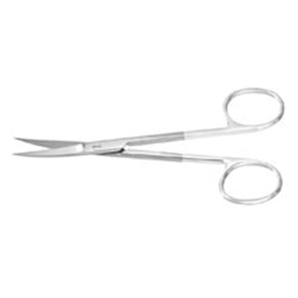 Scissors Dissecting Padgett 4-3/4